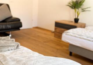 City center apartment for 6 - Wiener Neustadt - 2