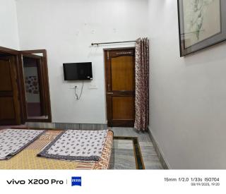 Vagary Indians Homestay - Dehradun - 5