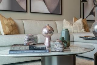 The Smart Concierge - Stella Maris - 7