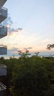 Urban Sea Vibes - 0