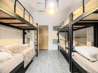 Charming Historic Center BnB in Split, Croatia - room 7 - Split - 0