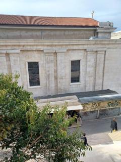 Charming Historic Center BnB in Split, Croatia - room 7 - Split - 8