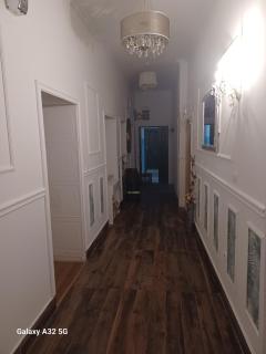 Charming Historic Center BnB in Split, Croatia - room 7 - Split - 6