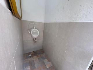 Finca, piscina y sin limite de sonido en Sopetran - 9