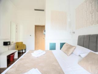 Charming Historic Center BnB in Split, Croatia - room 4 - Split - 0