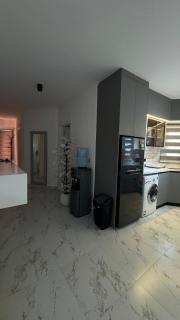 Stylish 2BD 2Bath Regency towers - 3