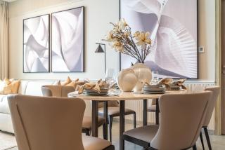 The Smart Concierge - Stella Maris - 1