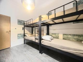Charming Historic Center BnB in Split, Croatia - room 6 - Split - 0