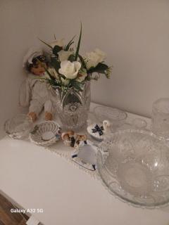 Charming Historic Center BnB in Split, Croatia - room 2 - Split - 5