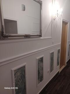 Charming Historic Center BnB in Split, Croatia - room 2 - Split - 3