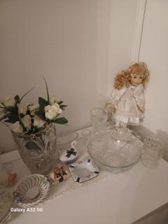 Charming Historic Center BnB in Split, Croatia - room 2 - Split - 4