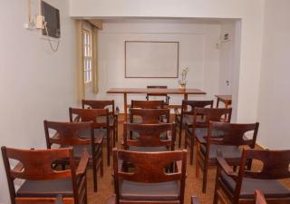 Hotel Obino São Borja - São Borja - 3