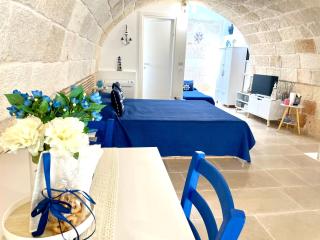 Angolo di Paradiso - 1