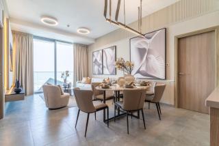 The Smart Concierge - Stella Maris - 3