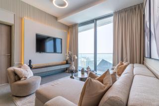 The Smart Concierge - Stella Maris - 6