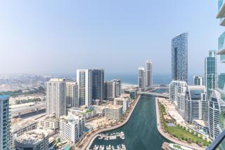 The Smart Concierge - Stella Maris - 9