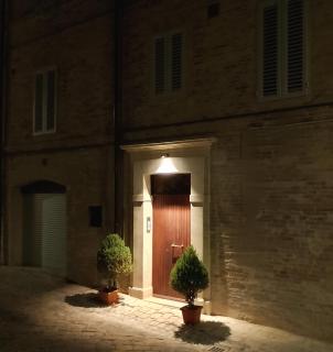 Il Punto Fermo - Fermo - 2