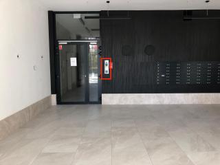 Oceanview Apartment baltyk Gdynia -Bezpłatny parking - 2