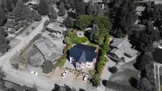 Apartamento El Maiten - 5