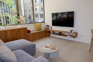 Seaside Soul, New Apartment, 2 mins walk from Beach, Chic and Cozy - 8