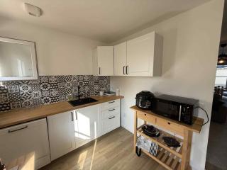 Maison Le Bois Petit - 7