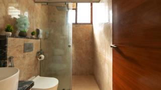 SaffronStays Nivasa Suites, Whitefield, Bangalore - 5