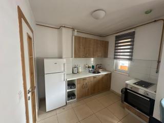 Modern apartment with Wi fi and balcony - Sarajevo - 4