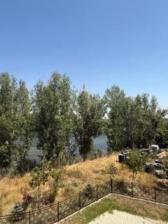RIVERSIDE Kozloduy - Kozloduy - 9