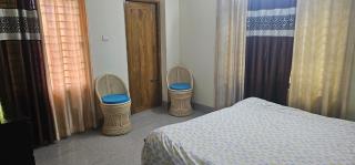 Blissful Nest - 5
