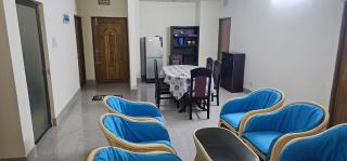 Blissful Nest - 4
