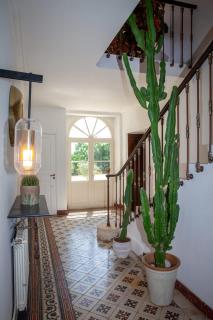 Manoir d Armagnac - 1