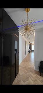 ASN Concert Hotel - 1
