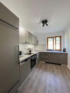 Isar Diamond - 6