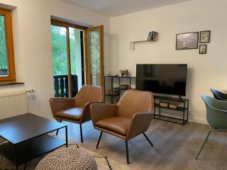 Isar Diamond - 2