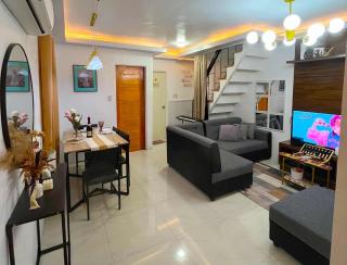 Balai Sais - Your Scenic Home Away from Home! - Binangonan - 0