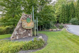 Shaconage Rest by American Patriot Getaways - 7