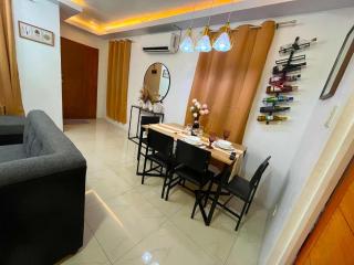 Balai Sais - Your Scenic Home Away from Home! - Binangonan - 8