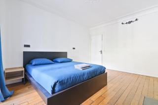 Luxurious 2 Bedroom Apartment Nation - Free Netflix - 1