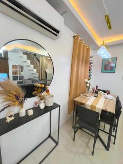 Balai Sais - Your Scenic Home Away from Home! - 7