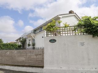 1 Island View - Kingsbridge - 9