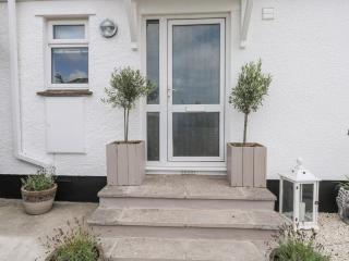 1 Island View - Kingsbridge - 8