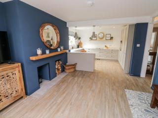 1 Island View - Kingsbridge - 7