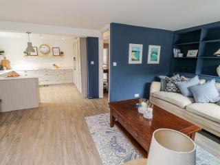 1 Island View - Kingsbridge - 6