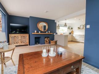 1 Island View - Kingsbridge - 5