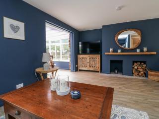 1 Island View - Kingsbridge - 4