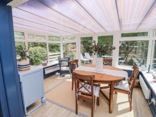 1 Island View - Kingsbridge - 3