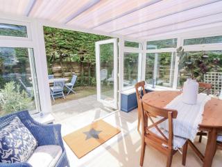 1 Island View - Kingsbridge - 1