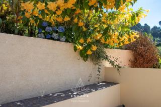 Hilltop Hideaway by Escape to Madeira - Ribeira do Raposo - 7