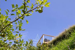 Hilltop Hideaway by Escape to Madeira - Ribeira do Raposo - 6