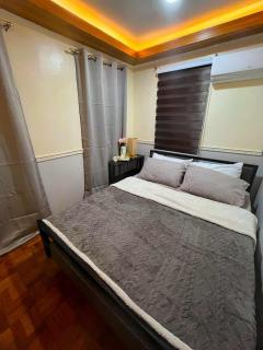 Balai Sais - Your Scenic Home Away from Home! - Binangonan - 6